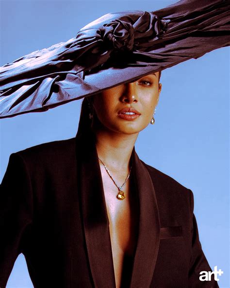 Rabiya Mateo: More Than Just a Queen — Art+ Magazine.